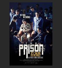 The-Prison-2017-predvd-in-hindi full movie download filmywap filmyhit okbeen ?>